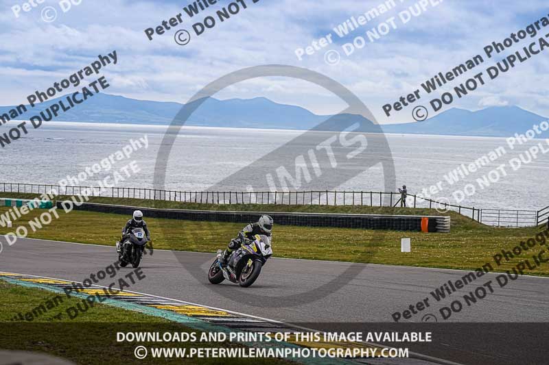 anglesey no limits trackday;anglesey photographs;anglesey trackday photographs;enduro digital images;event digital images;eventdigitalimages;no limits trackdays;peter wileman photography;racing digital images;trac mon;trackday digital images;trackday photos;ty croes
